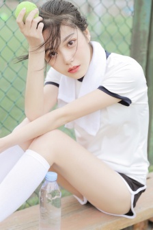 宠物女孩2破解版