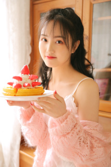 鲍蕾个人资料
