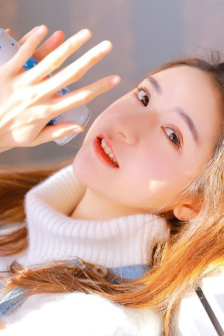秀美影视